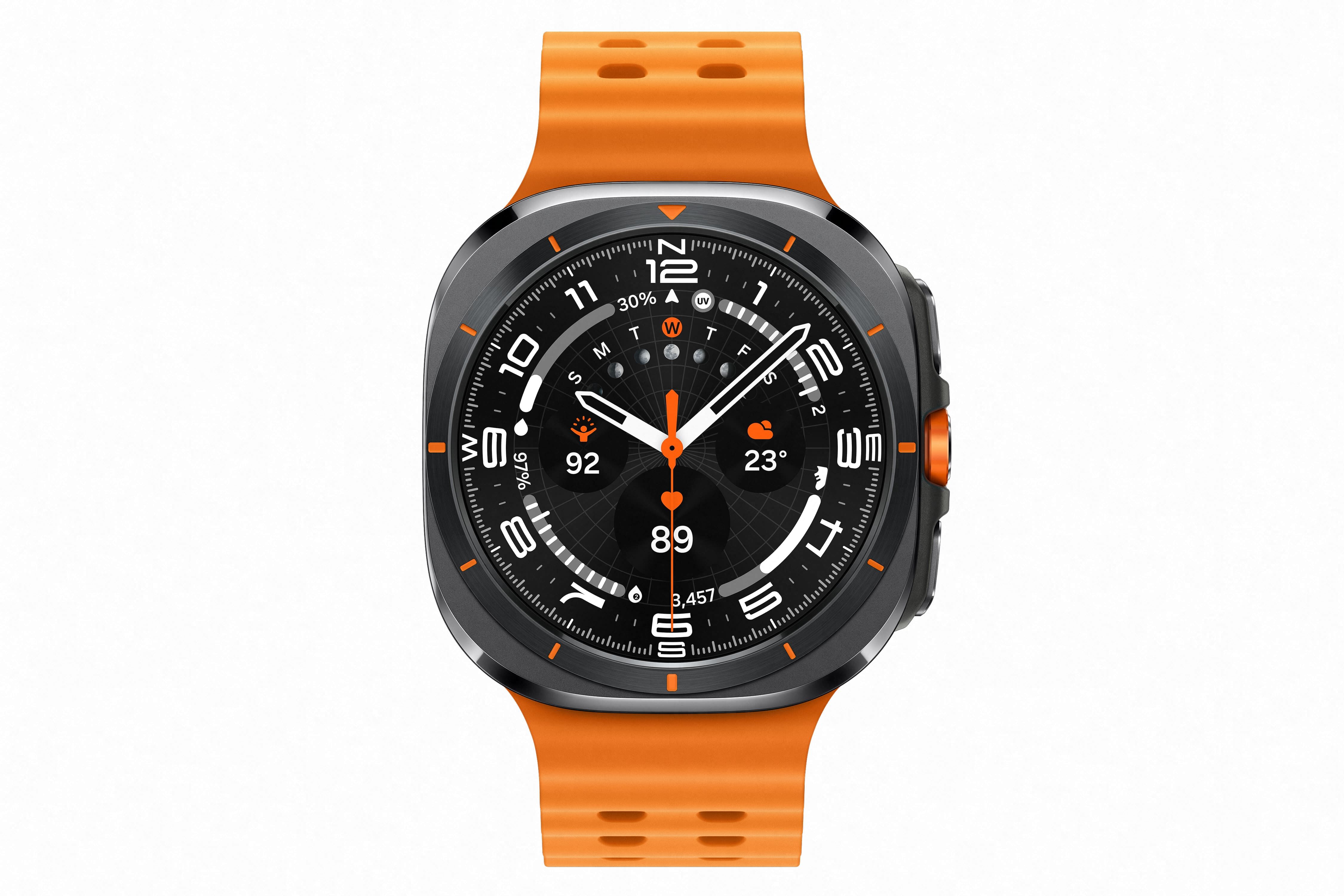 Huawei watch samsung hotsell